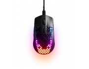 SteelSeries Aerox 3